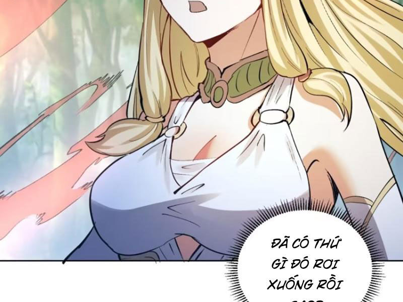Tu Tiên Giả Cuối Cùng Chap 28 - Next Chap 29