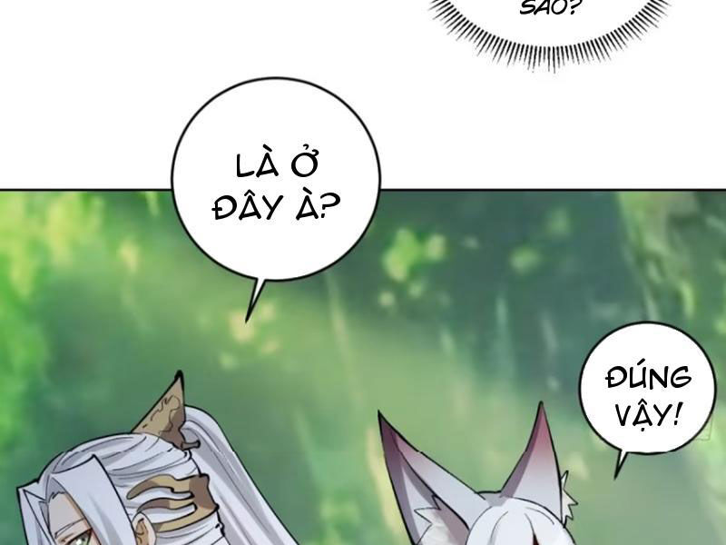 Tu Tiên Giả Cuối Cùng Chap 28 - Next Chap 29