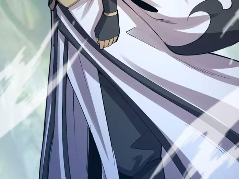 Tu Tiên Giả Cuối Cùng Chap 28 - Next Chap 29