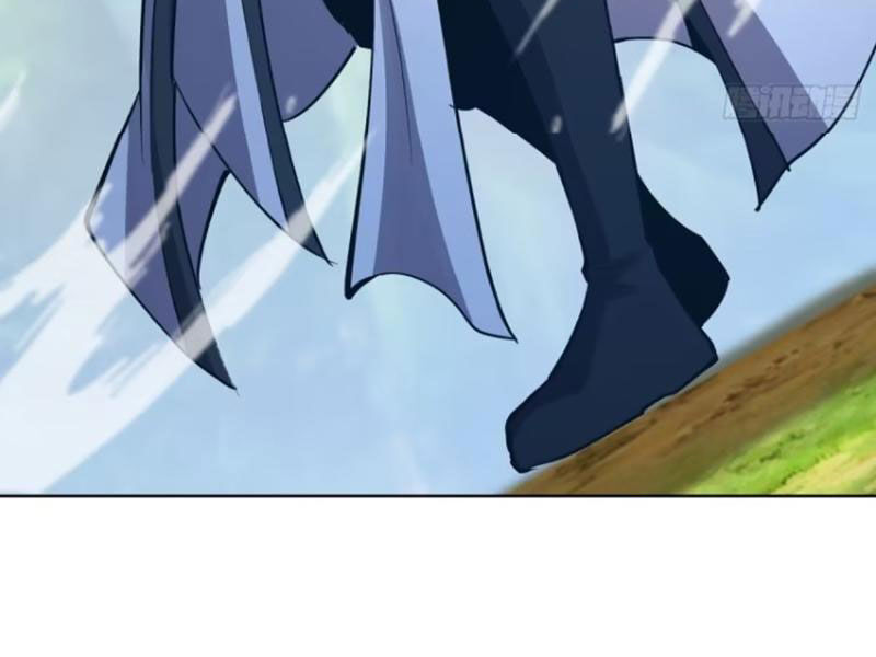 Tu Tiên Giả Cuối Cùng Chap 28 - Next Chap 29