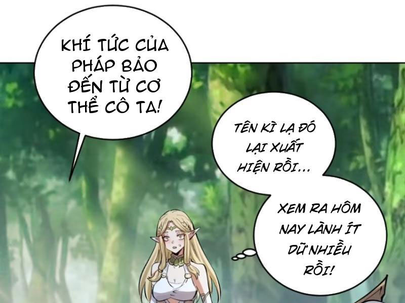 Tu Tiên Giả Cuối Cùng Chap 28 - Next Chap 29