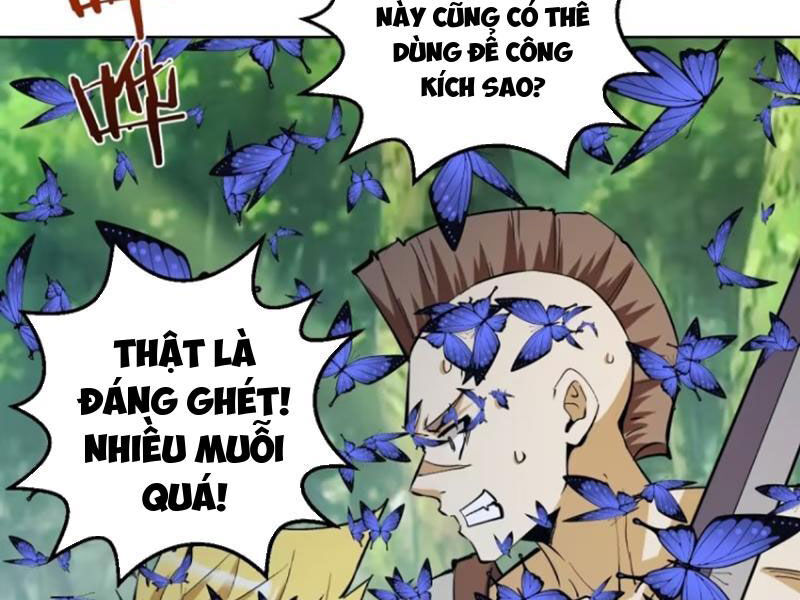 Tu Tiên Giả Cuối Cùng Chap 28 - Next Chap 29