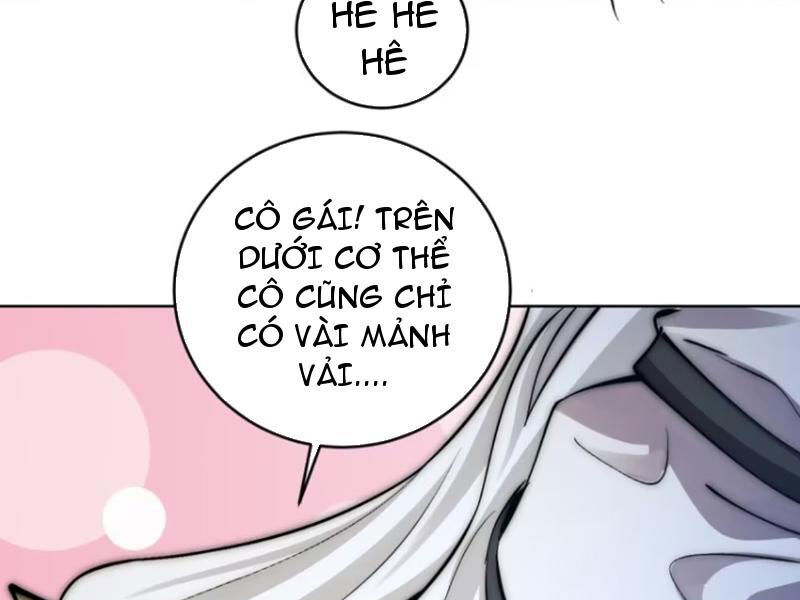 Tu Tiên Giả Cuối Cùng Chap 28 - Next Chap 29