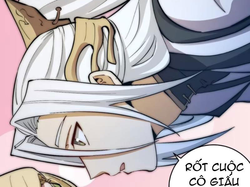 Tu Tiên Giả Cuối Cùng Chap 28 - Next Chap 29