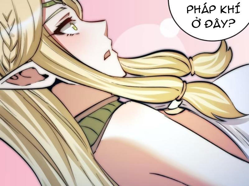 Tu Tiên Giả Cuối Cùng Chap 28 - Next Chap 29