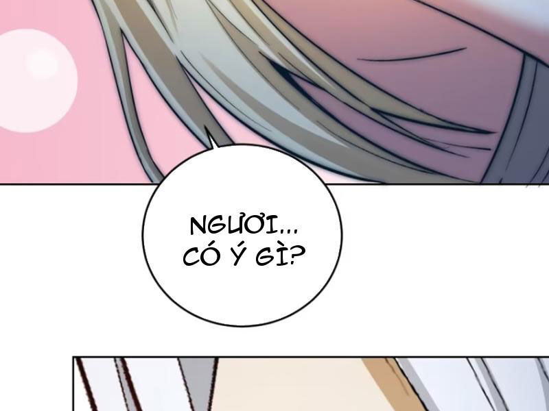 Tu Tiên Giả Cuối Cùng Chap 28 - Next Chap 29