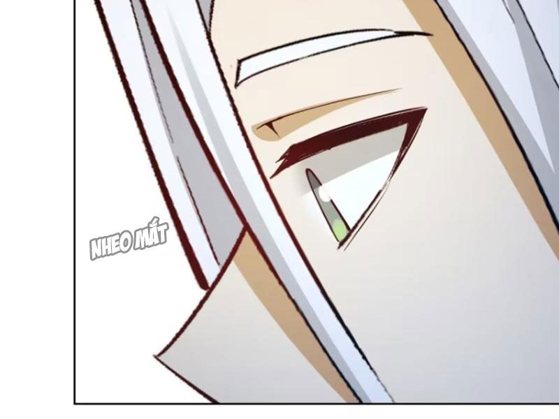 Tu Tiên Giả Cuối Cùng Chap 28 - Next Chap 29