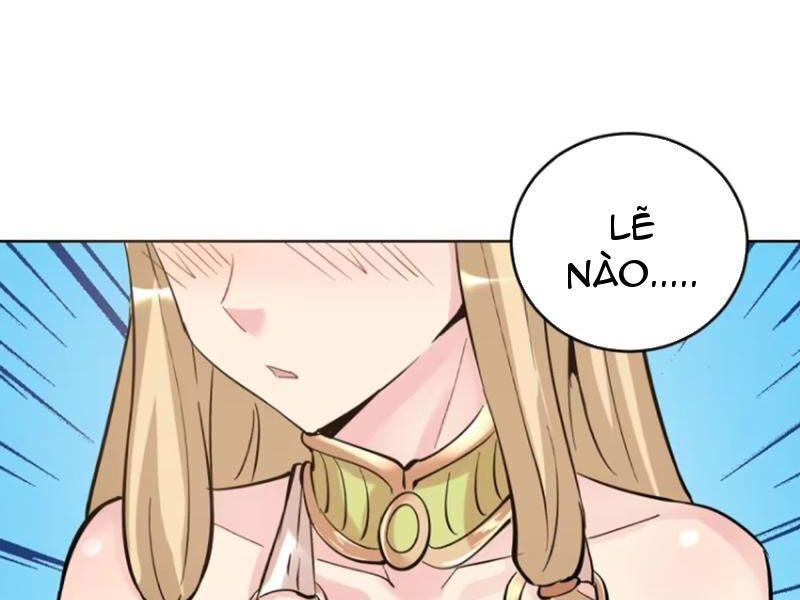Tu Tiên Giả Cuối Cùng Chap 28 - Next Chap 29