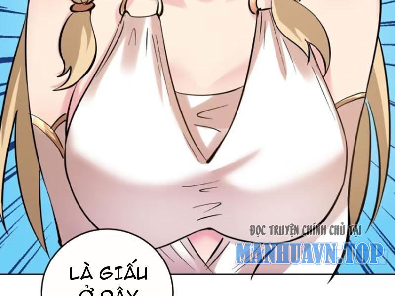 Tu Tiên Giả Cuối Cùng Chap 28 - Next Chap 29