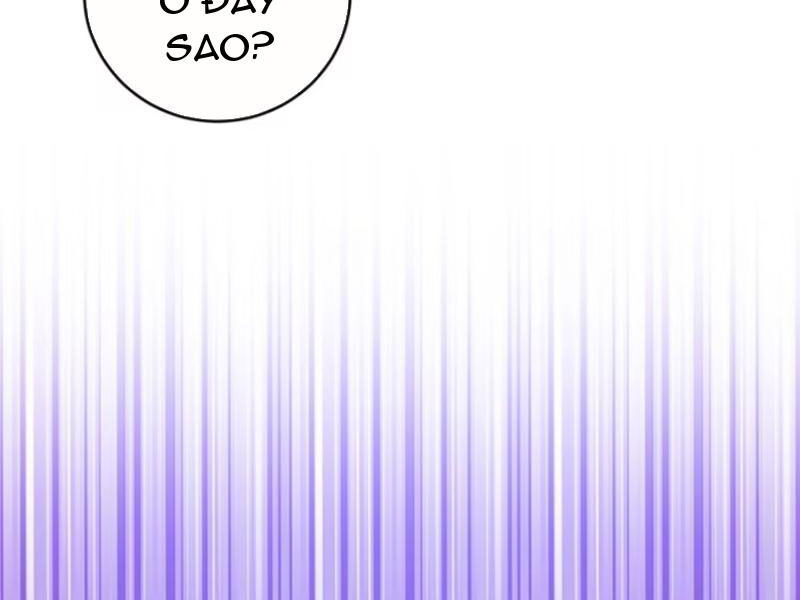 Tu Tiên Giả Cuối Cùng Chap 28 - Next Chap 29