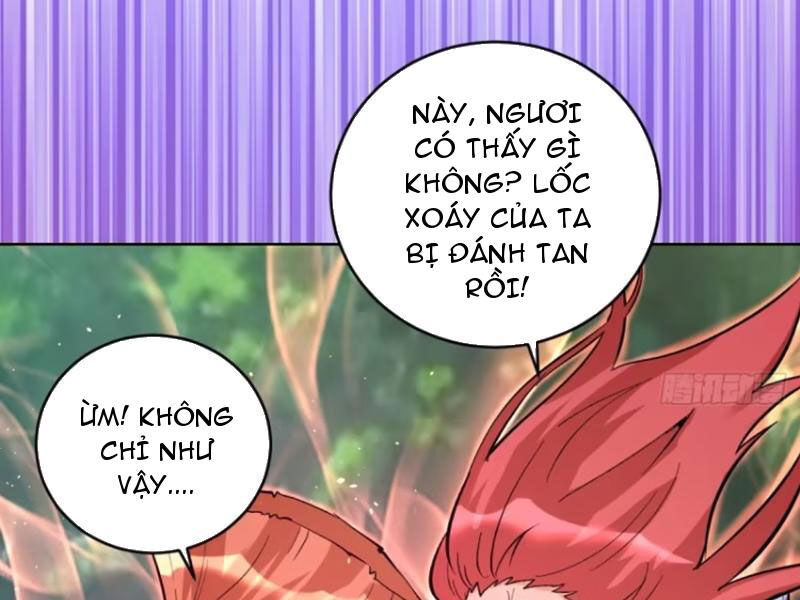 Tu Tiên Giả Cuối Cùng Chap 28 - Next Chap 29