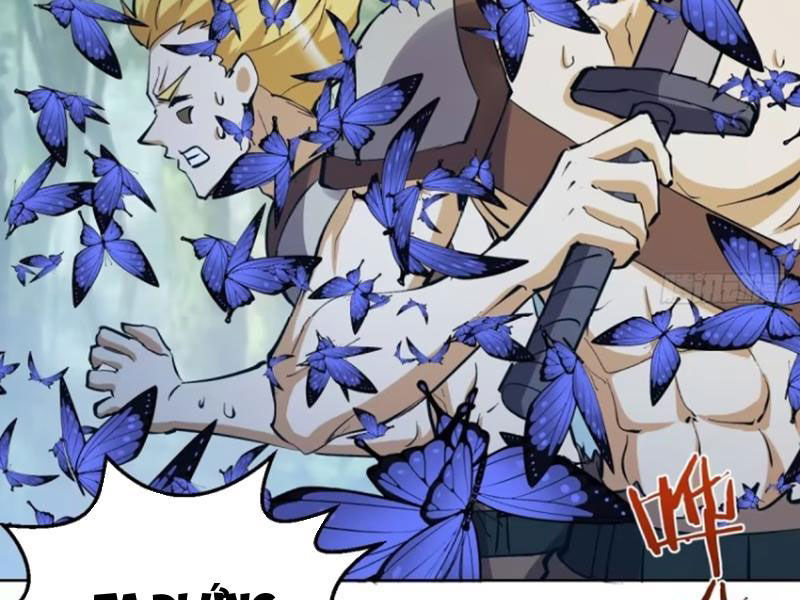 Tu Tiên Giả Cuối Cùng Chap 28 - Next Chap 29