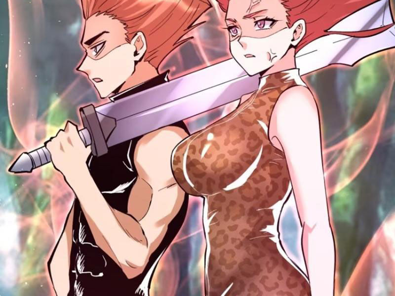 Tu Tiên Giả Cuối Cùng Chap 28 - Next Chap 29