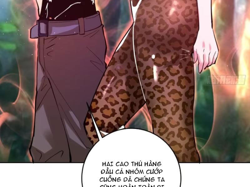 Tu Tiên Giả Cuối Cùng Chap 28 - Next Chap 29