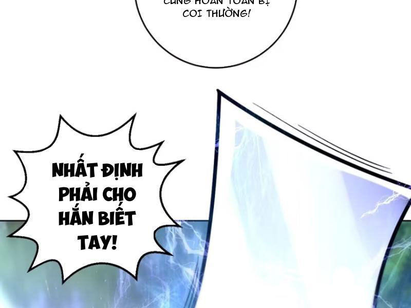 Tu Tiên Giả Cuối Cùng Chap 28 - Next Chap 29