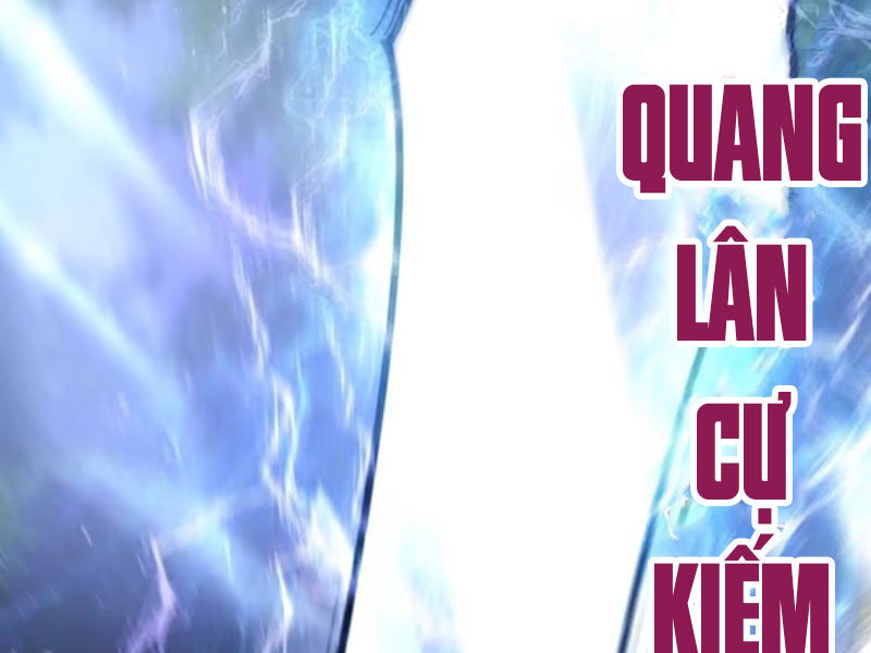 Tu Tiên Giả Cuối Cùng Chap 28 - Next Chap 29