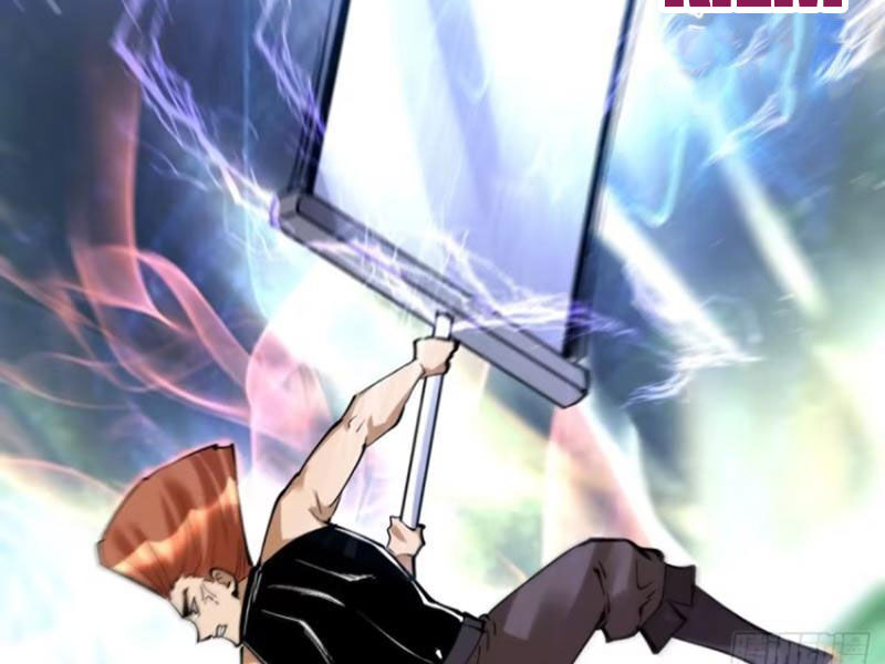Tu Tiên Giả Cuối Cùng Chap 28 - Next Chap 29