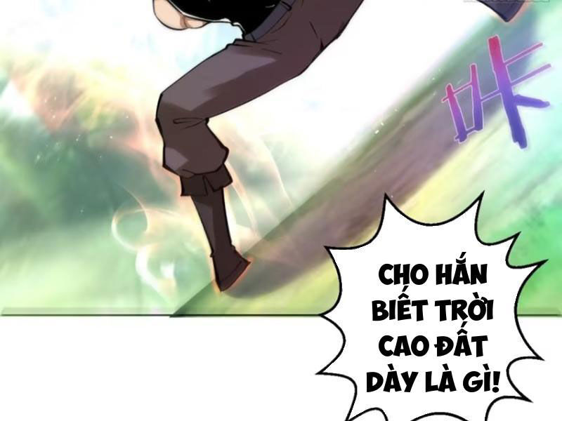 Tu Tiên Giả Cuối Cùng Chap 28 - Next Chap 29