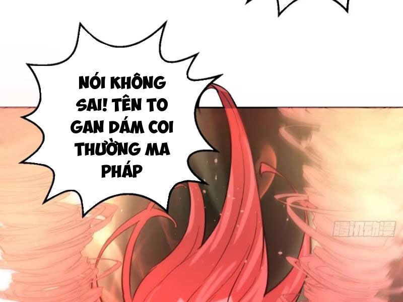 Tu Tiên Giả Cuối Cùng Chap 28 - Next Chap 29