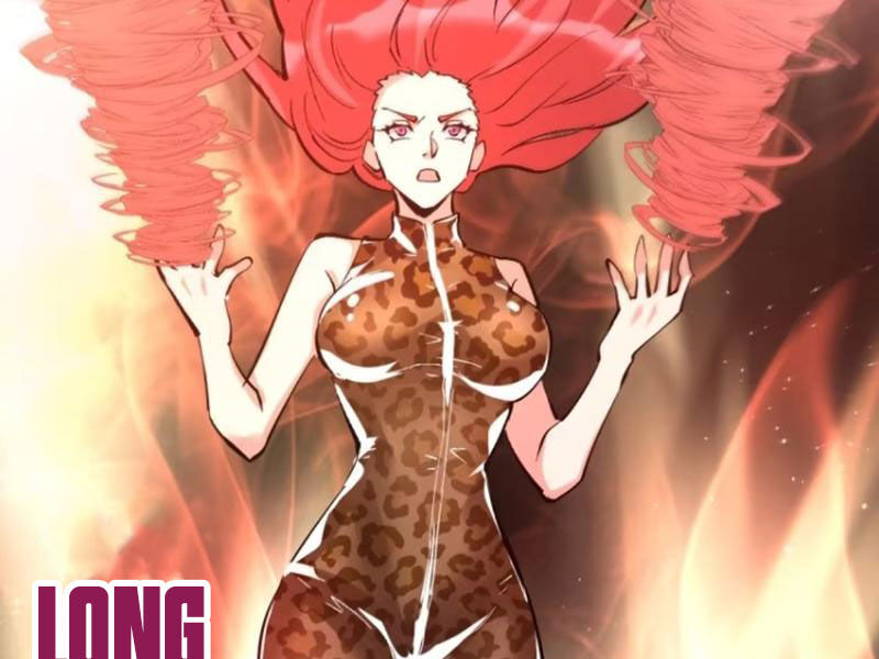 Tu Tiên Giả Cuối Cùng Chap 28 - Next Chap 29