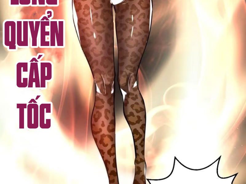 Tu Tiên Giả Cuối Cùng Chap 28 - Next Chap 29