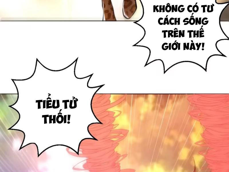 Tu Tiên Giả Cuối Cùng Chap 28 - Next Chap 29