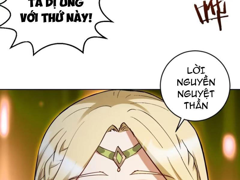 Tu Tiên Giả Cuối Cùng Chap 28 - Next Chap 29