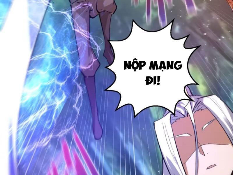 Tu Tiên Giả Cuối Cùng Chap 28 - Next Chap 29