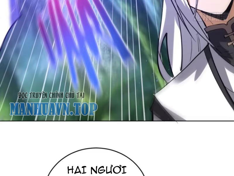 Tu Tiên Giả Cuối Cùng Chap 28 - Next Chap 29