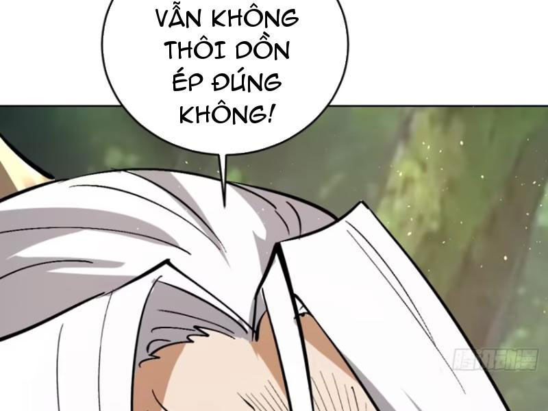 Tu Tiên Giả Cuối Cùng Chap 28 - Next Chap 29