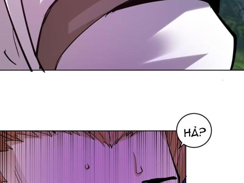 Tu Tiên Giả Cuối Cùng Chap 28 - Next Chap 29
