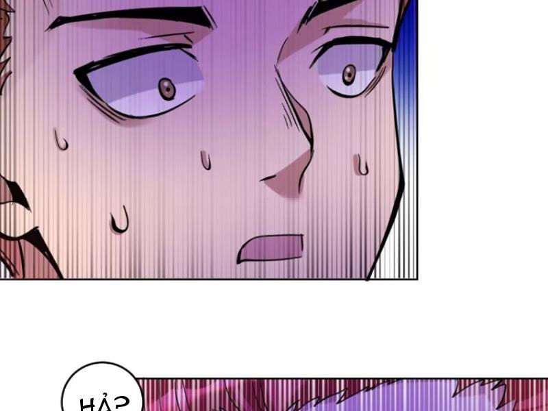 Tu Tiên Giả Cuối Cùng Chap 28 - Next Chap 29