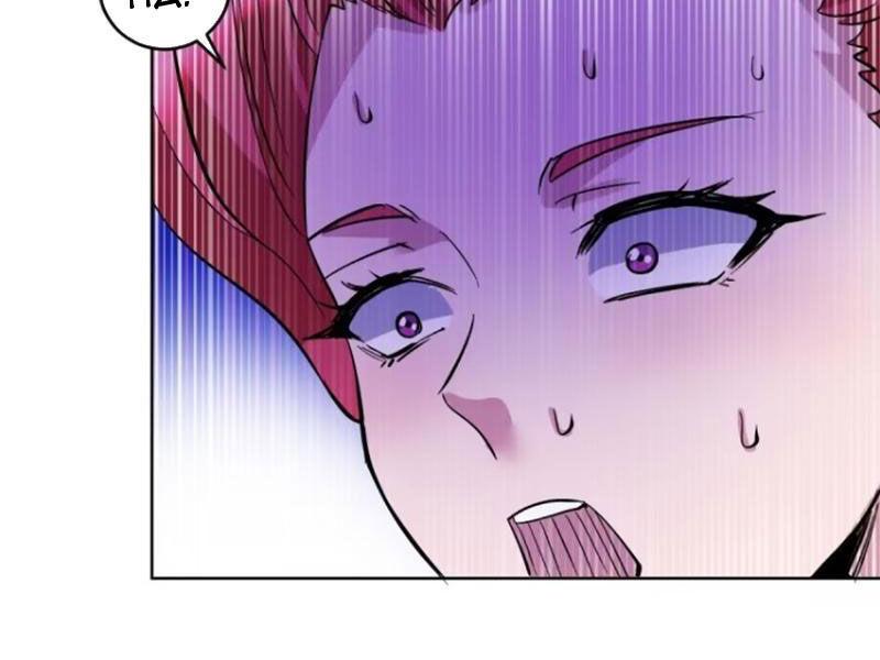 Tu Tiên Giả Cuối Cùng Chap 28 - Next Chap 29
