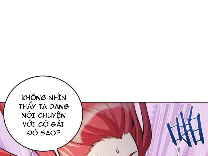 Tu Tiên Giả Cuối Cùng Chap 28 - Next Chap 29