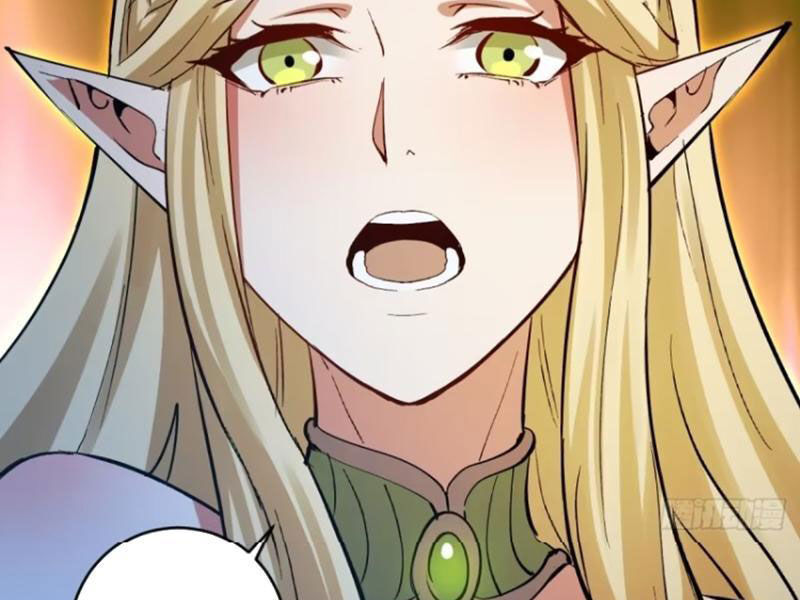 Tu Tiên Giả Cuối Cùng Chap 28 - Next Chap 29