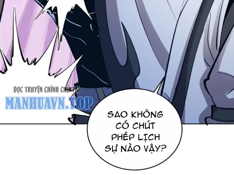 Tu Tiên Giả Cuối Cùng Chap 28 - Next Chap 29