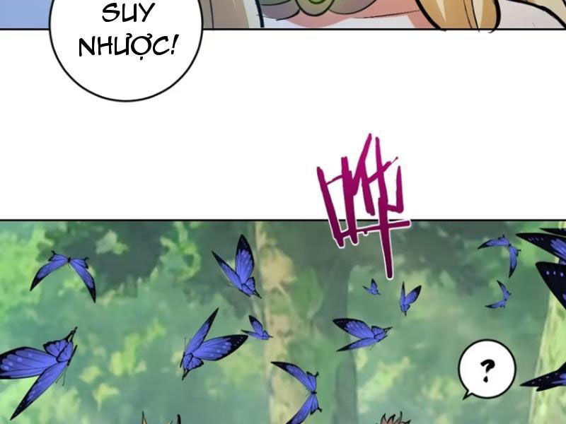 Tu Tiên Giả Cuối Cùng Chap 28 - Next Chap 29