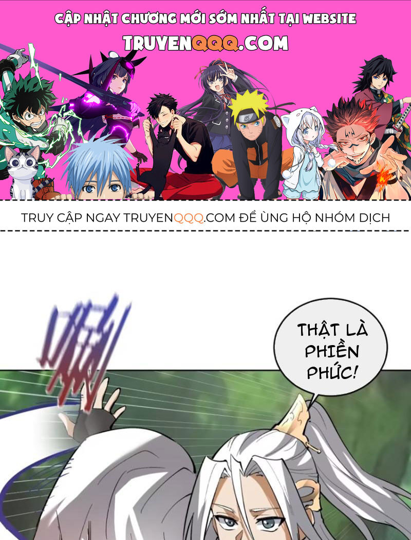 Tu Tiên Giả Cuối Cùng Chap 29 - Next Chap 30