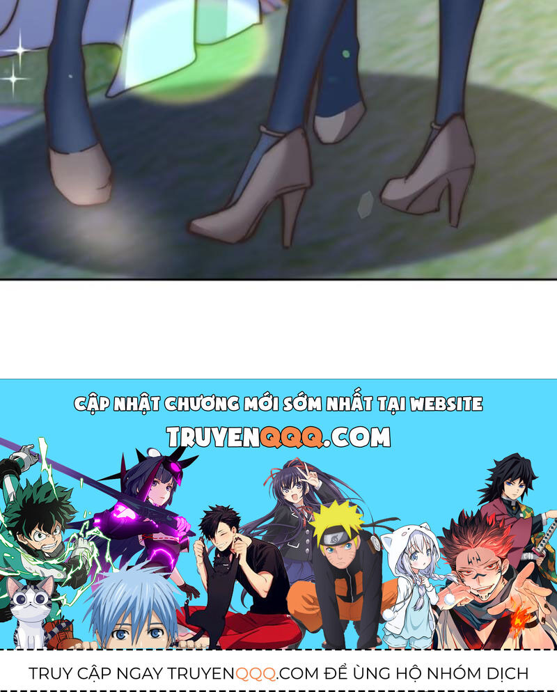 Tu Tiên Giả Cuối Cùng Chap 29 - Next Chap 30