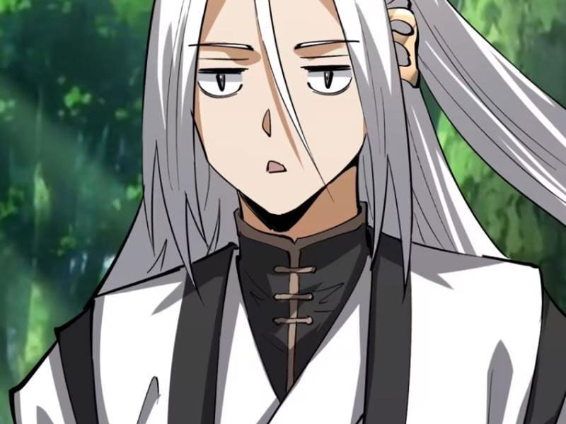 Tu Tiên Giả Cuối Cùng Chap 29 - Next Chap 30