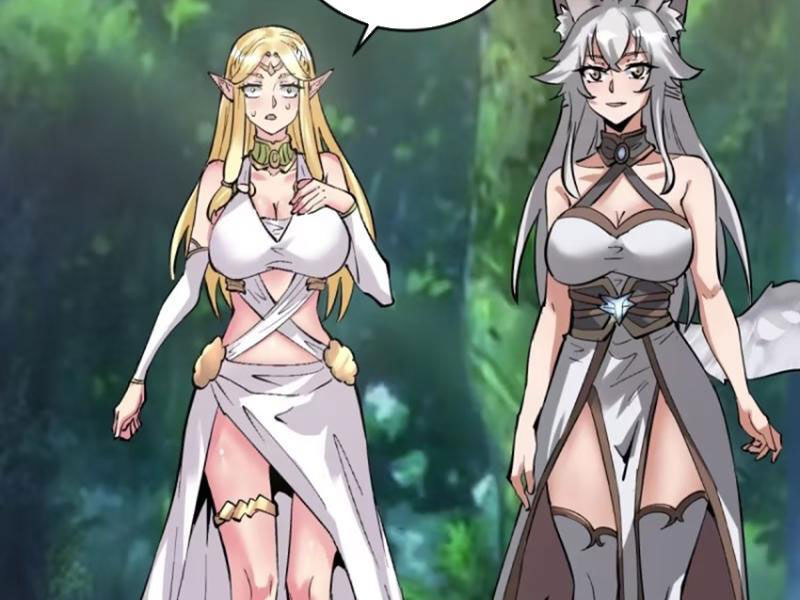 Tu Tiên Giả Cuối Cùng Chap 29 - Next Chap 30