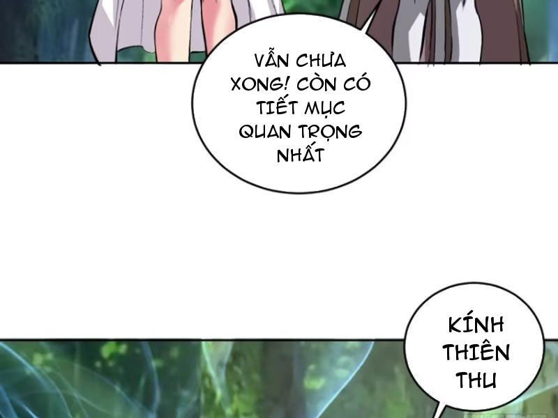 Tu Tiên Giả Cuối Cùng Chap 29 - Next Chap 30