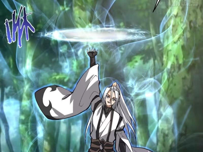 Tu Tiên Giả Cuối Cùng Chap 29 - Next Chap 30