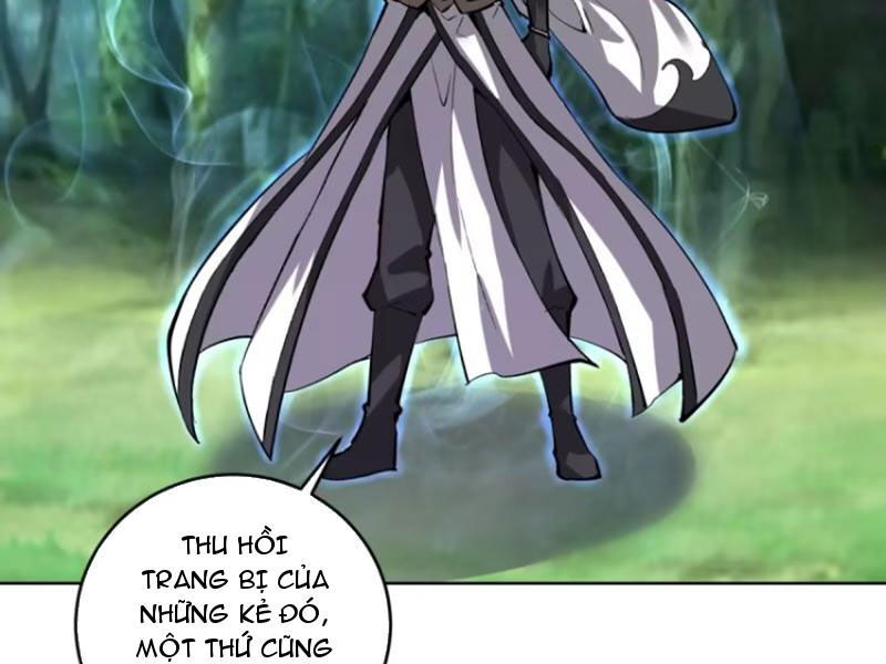 Tu Tiên Giả Cuối Cùng Chap 29 - Next Chap 30