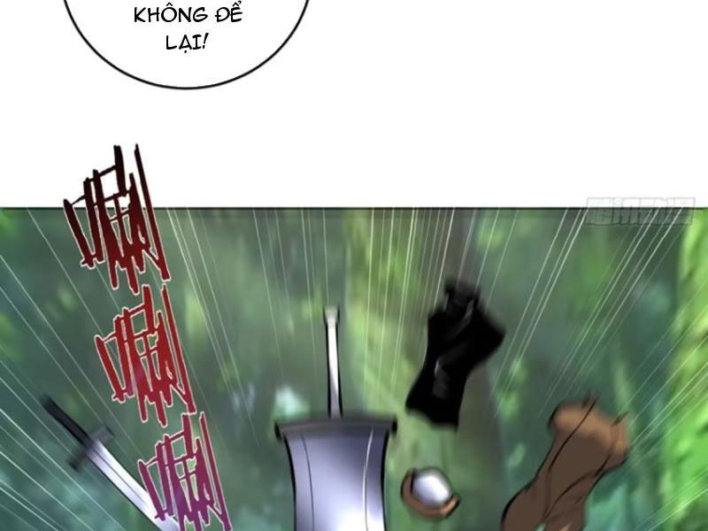 Tu Tiên Giả Cuối Cùng Chap 29 - Next Chap 30