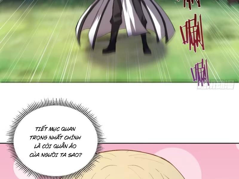 Tu Tiên Giả Cuối Cùng Chap 29 - Next Chap 30