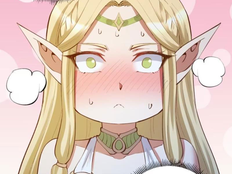 Tu Tiên Giả Cuối Cùng Chap 29 - Next Chap 30