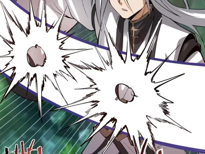 Tu Tiên Giả Cuối Cùng Chap 29 - Next Chap 30