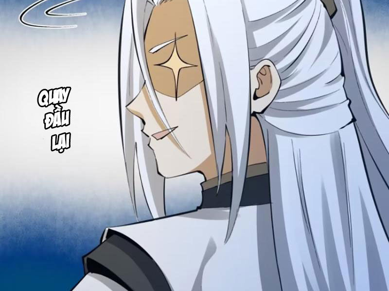 Tu Tiên Giả Cuối Cùng Chap 29 - Next Chap 30