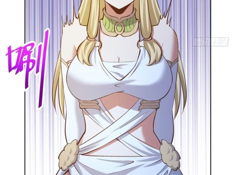 Tu Tiên Giả Cuối Cùng Chap 29 - Next Chap 30